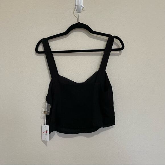 Good American Tank - Picture 3 of 5